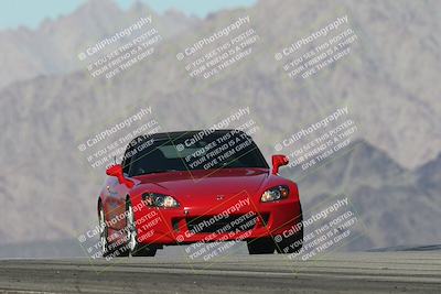 media/Nov-23-2025-Speed Ventures (Sun) [[88f20b6e61]]/6-Yellow Group/Session 2 (Turn 9)/